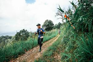 BIB: 
                            <button type="button" onclick="openModal(26039677)" class="btn btn-primary btn-sm float-right btn-popup" data-toggle="modal" data-target=".modal-high-quality">
                        <i class="fas fa-shopping-cart"></i> Add to Cart
                    </button>
                                            <button type="button" onclick="isThisMe(26039677, true)" class="btn btn-success btn-sm float-right btn-popup btn-isme hidden" data-toggle="tooltip" data-placement="bottom" title="นี่คือรูปของคุณใช่ไหม คลิกที่นี่เพื่อเอาเข้าอัลบั้ม">
                        <i class="fas fa-plus"></i> Add to album
                    </button>
                    <button type="button" onclick="isThisMe(26039677, false)" class="btn btn-warning btn-sm float-right btn-popup btn-isnotme hidden">
                        <i class="fas fa-ban"></i> Remove from album
                    </button>